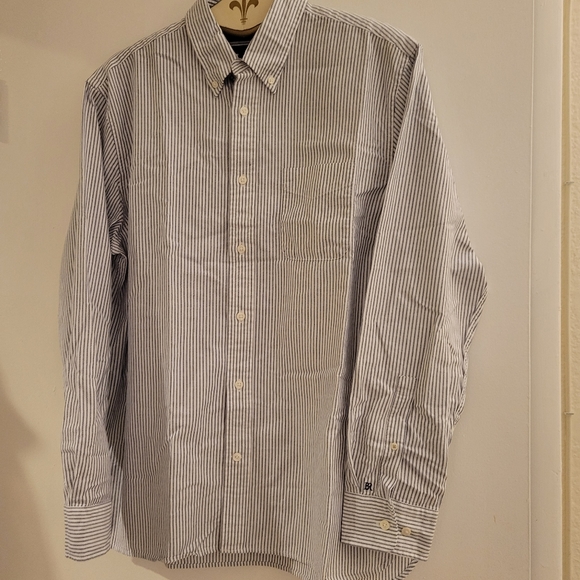 Banana Republic Other - Banana republic dress shirt